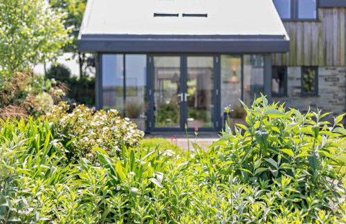 3 Bed in Trevone oc-c29020 - Photo 34