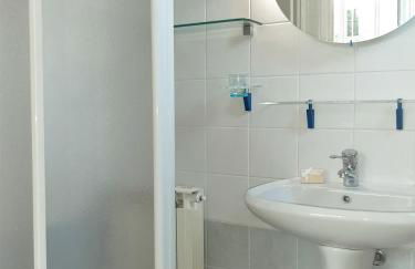 Villa la Casetta con giardino a 30 m dal mare - Foto 28