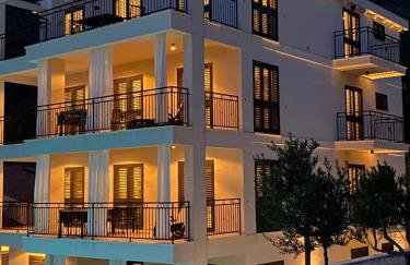 Baltimore.House - Foto 79