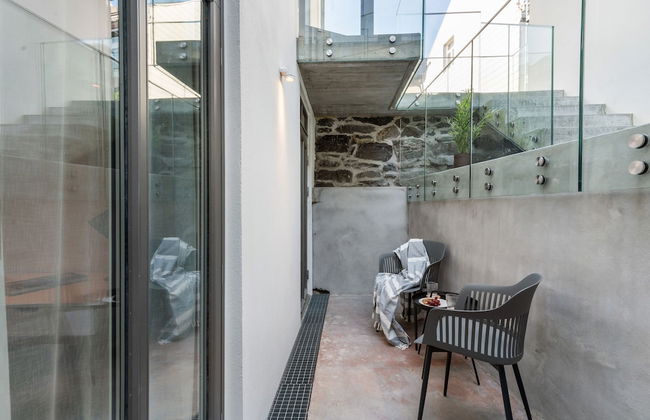 Aalesund City Apartment - Foto 49