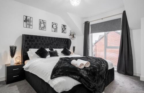 Stylish5 bed By Etihad and Coop live - Foto 29