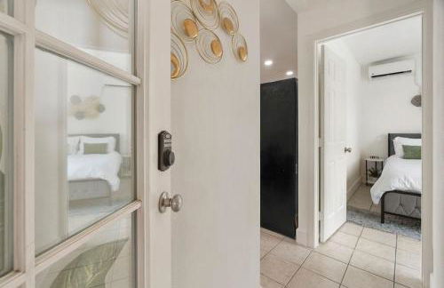 Casita Full Kitchen-AC-Ping Pong - Foto 17