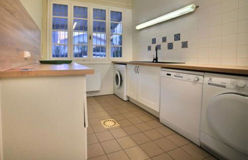 Gîte 2 à 12 personnes La côte d'Argent plage à pied - Foto 12