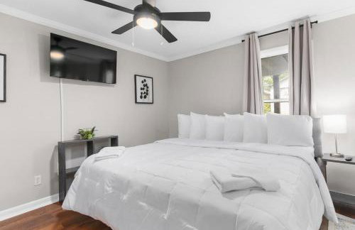 21st Street Evergreen Charm - Foto 27