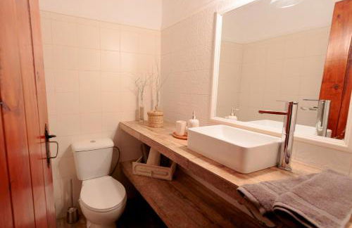 Aleixo's House | Alentejo - Foto 64