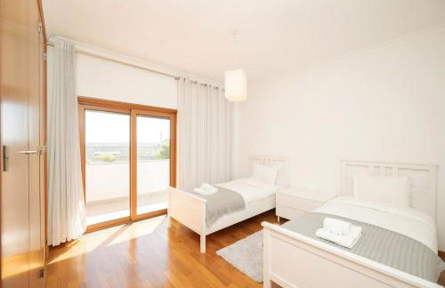 Odivelas Premium By Hosty - Foto 17