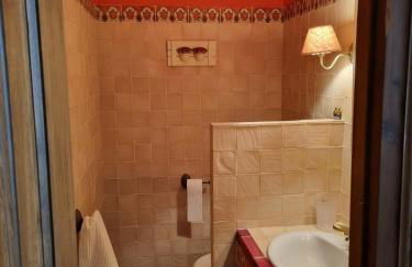 El Granero de Manzanares - Foto 58