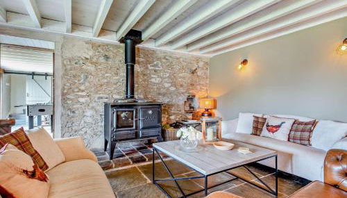 4 Bed in Llanfechell 90258 - Foto 4, Other