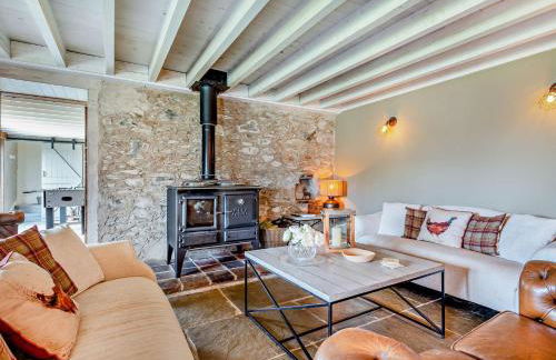 4 Bed in Llanfechell 90258 - Photo 4