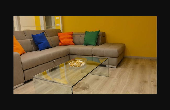 Chez George - Foto 8