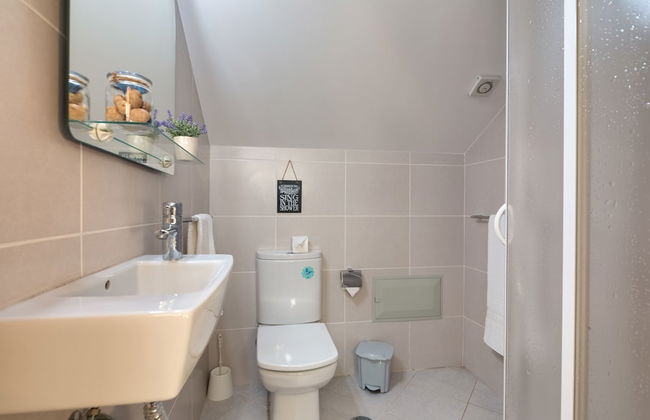 Villa Araújo da Costa - Foto 21