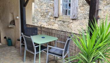 Le Beau Rêve - Foto 5