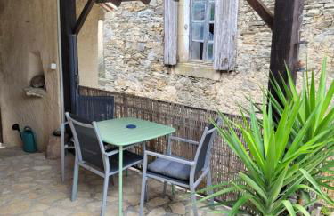 Le Beau Rêve - Foto 5