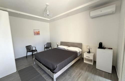 Monolocale Ginger - Foto 1