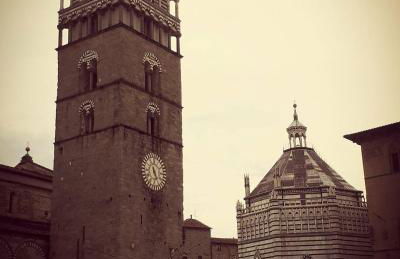 Villa Monica - Foto 35