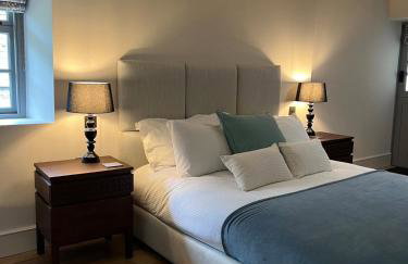 Starre Barn - Foto 16