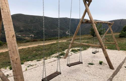 Casa da Carvalha - Ádela - Foto 23