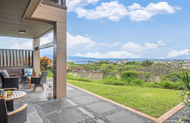 Kapalua Ridge Villas 2612 - Photo 39