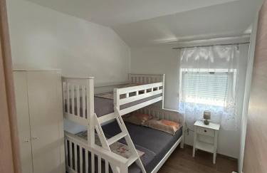 Apartman Lun - Foto 8