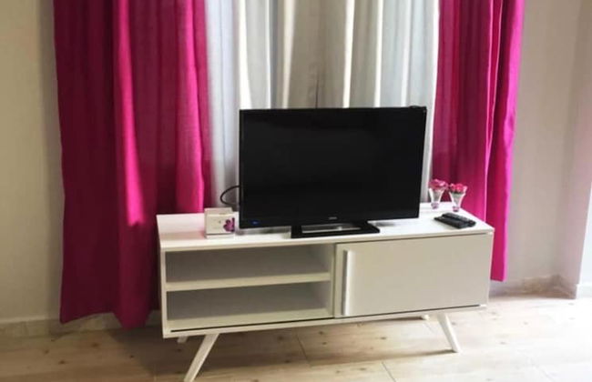 Piccolina Apart Hotel - Foto 29