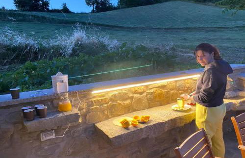 Casa Tincana - Foto 49