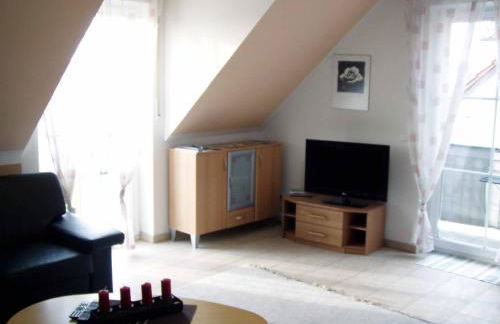 Ferienwohnung Hartinger - Foto 7