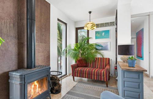 Villa Moai - PlusHolidays - Foto 18