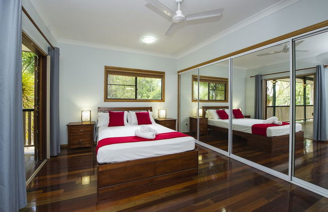 Marramaninjie - Photo 3