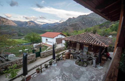 Casa Les Pedroses - Foto 41