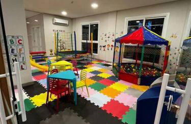 Nova Suíte 101 - Serra Class - Foto 22