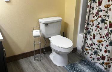 ParkWay Yellowstone Guest House #7 - Foto 51