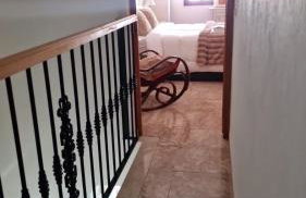 La Atalaya del Bailón - Foto 8