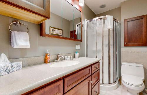 Okemo Trailside 36E - Photo 19