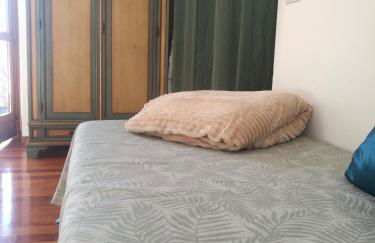 cherryhome - Photo 9