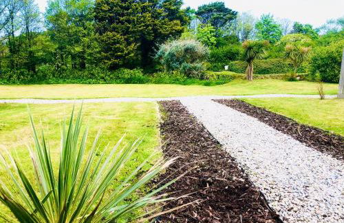 Very Spacious, Great location. Castle and Sea view - Foto 43