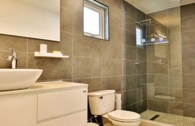 46 sec to Beach Pool Side Massage Priv Chef UTV - Foto 19