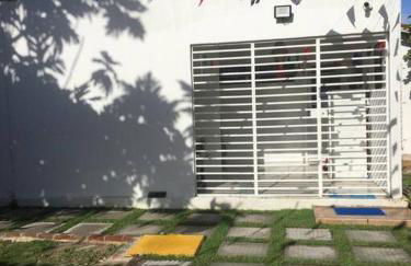 Casa à beira mar com piscina em Itamaracá - Foto 53