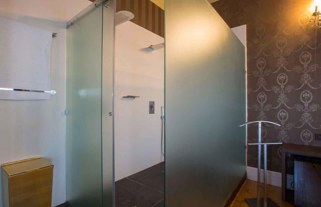 Le-b936-pfra0at - Villa Capozza 18 2 - Foto 62