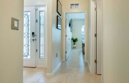 Serenity Escape - Foto 36