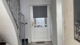 Ferienwohnung 1 untere Ebene - Foto 5