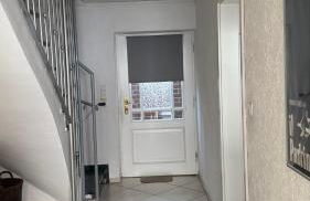 Ferienwohnung 1 untere Ebene - Foto 5