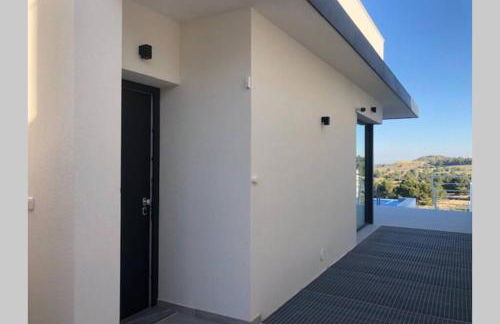 Villa Natura 5 - Foto 40