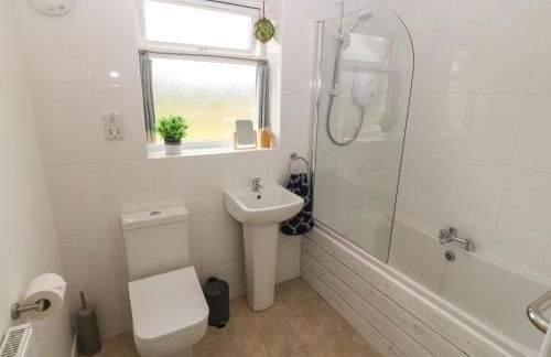 Cae Berllan - Foto 26