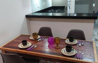 Ondas da Guarda Moradas - Foto 23