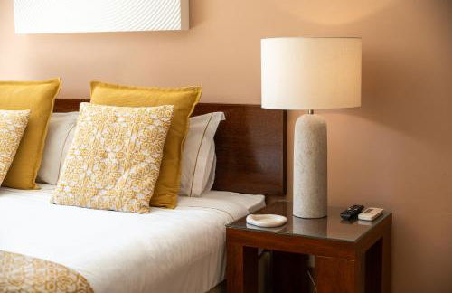 Herdade dos Salgados Beach apartment - Foto 26