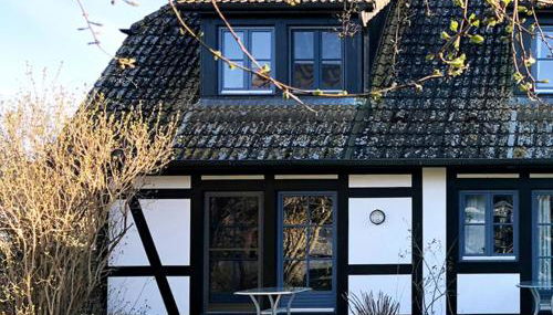 4-Raum Apartment bis 8 Pers 43 - Foto 2