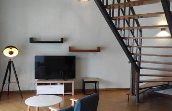 Azores Vacations Ponta Delgada Apartment T3 - Foto 4