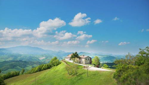 Flat on a farm with swimming pool and many activities - Foto 5