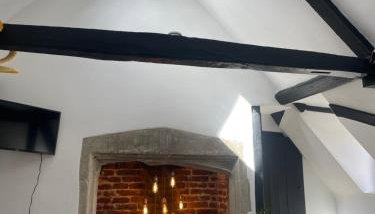 Epic Location, Views & Large Private Terrace - Photo 2