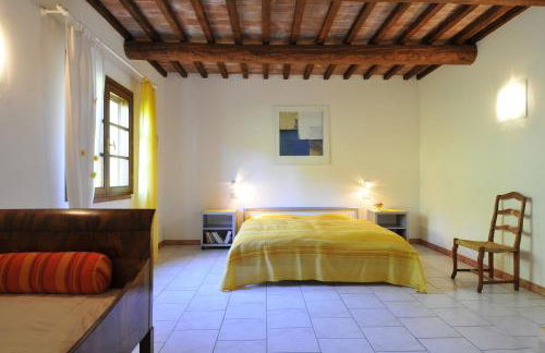 Serra Destri - Foto 14